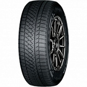 Rauffan Snowmaster W2 235/65 R17 108T XL