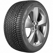 Ikon Tyres Autograph Ice 10 SUV 225/60 R18 104T XL