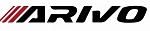 Arivo