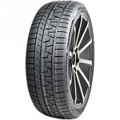 Aplus A702 255/50 R20 109V