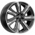 Скад Kleemann 8.5x20 5*120 ET43 DIA65.1 Diamond quartz Литой Скад Kleemann 8.5x20 5*120 ET43 DIA65.1 Diamond quartz Литой