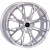 Lizardo XH180 6.5x15 5*100 ET38 DIA57.1 SMF Литой Lizardo XH180 6.5x15 5*100 ET38 DIA57.1 SMF Литой