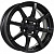 Venti 1517 6x15 4*100 ET50 DIA60.1 BL Литой