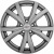 X'trike X-119 6.5x16 5*105 ET38 DIA56.6 HSB Литой X'trike X-119 6.5x16 5*105 ET38 DIA56.6 HSB Литой
