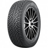 Nokian Tyres Hakkapeliitta R5 275/35 R19 100T XL