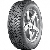 Nokian Tyres Hakkapeliitta R3 SUV 235/60 R16 104R XL