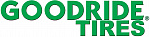 Goodride
