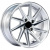 X-Race H-03R 7x16 5*114.3 ET32 DIA67.1 SF Литой X-Race H-03R 7x16 5*114.3 ET32 DIA67.1 SF Литой