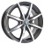 Venti 1615 6.5x16 5*108 ET45 DIA60.1 BD Литой
