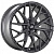 Race Ready CSSYA5647 8x18 5*114.3 ET45 DIA67.1 MK-M Литой