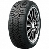 Nexen Winguard Sport 2 235/55 R17 103V XL