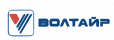 Волтайр