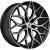 RST R2104FF 9x21 5*120 ET45 DIA62.5 BDM Литой RST R2104FF 9x21 5*120 ET45 DIA62.5 BDM Литой