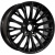 Lizardo XH304 7.5x18 5*114.3 ET49.5 DIA67.1 B Литой