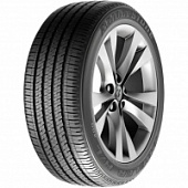 Bridgestone Dueler H/L 400 235/60 R18 103V