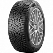 Gislaved One W 235/55 R18 104T XL FP