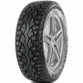 Centara Snow Cutter 195/65 R15 91T