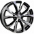 RST R009 7.5x19 5*108 ET36 DIA65.1 Silver Литой RST R009 7.5x19 5*108 ET36 DIA65.1 Silver Литой