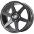 Race Ready CSSYA1036 7x15 4*100 ET35 DIA60.1 GS Литой