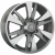 Replay Mi142 7.5x18 6*139.7 ET46 DIA67.1 GMF Литой Replay Mi142 7.5x18 6*139.7 ET46 DIA67.1 GMF Литой