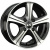 LS 202 7x17 5*108 ET45 DIA63.3 GMF Литой