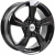 RST R026 6.5x16 5*112 ET45 DIA57.1 BL Литой RST R026 6.5x16 5*112 ET45 DIA57.1 BL Литой