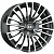 LS 479 6.5x15 4*98 ET32 DIA58.6 BKF Литой