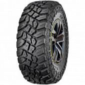 Tracmax X-Privilo M/T 225/75 R16 115/112Q