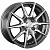 LS 769 7x16 4*100 ET40 DIA60.1 GMF Литой