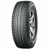 Yokohama iceGuard Studless G075 225/60 R18 100Q