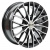 Neo 771 7x17 4*100 ET43 DIA60.1 BD Литой Neo 771 7x17 4*100 ET43 DIA60.1 BD Литой