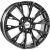 RST R207 6.5x17 5*114.3 ET45 DIA67.1 BL Литой RST R207 6.5x17 5*114.3 ET45 DIA67.1 BL Литой