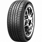 Goodride ZuperAce SA-57 275/60 R20 119V XL