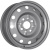 ТЗСК ВАЗ 01-07 5x13 4*98 ET29 DIA60.1 Grey Штампованный ТЗСК ВАЗ 01-07 5x13 4*98 ET29 DIA60.1 Grey Штампованный