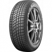 Marshal WinterCraft WS71 SUV 235/65 R18 106H