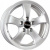 Tech Line 403 5.5x14 4*100 ET32 DIA67.1 BD Литой