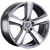 Replay A143 8.5x19 5*112 ET28 DIA66.6 GMF Литой