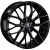 Replay SK215 8x18 5*112 ET43 DIA57.1 BK Литой Replay SK215 8x18 5*112 ET43 DIA57.1 BK Литой