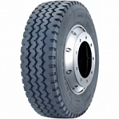 Goodride CR926D 11/0 R22.5 148/145M Универсальная