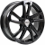 RST R046 6.5x16 5*114.3 ET50 DIA67.1 BD Литой RST R046 6.5x16 5*114.3 ET50 DIA67.1 BD Литой
