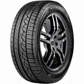 Nitto NT421Q 235/50 R18 97V