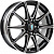 Venti 1616 6.5x16 4*100 ET41 DIA60.1 BD Литой