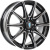 Venti 1616 6.5x16 4*100 ET41 DIA60.1 BD Литой