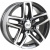 RST R238 8x18 6*139.7 ET35 DIA100.1 BD Литой