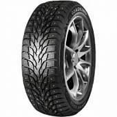 Roadking Argos S500 265/45 R21 108T XL