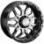 LS 1285 9x20 5*150 ET30 DIA110.5 GMF Литой LS 1285 9x20 5*150 ET30 DIA110.5 GMF Литой