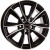 Neo 642 6.5x16 5*114.3 ET38 DIA73.1 BD Литой