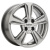 Carwel Диво 6x15 4*100 ET48 DIA54.1 ABT Литой Carwel Диво 6x15 4*100 ET48 DIA54.1 ABT Литой