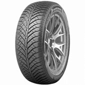 Marshal MH22 235/55 R18 104V