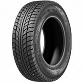 Белшина Бел-317S 205/55 R16 91T